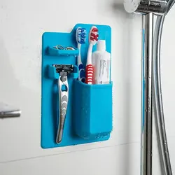 AI Shopify Store Builder